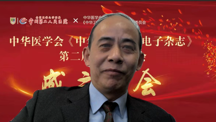 康复工程与生物力学课题组